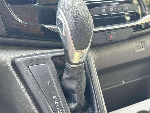 Certified 2022 Ford Transit 350 XLT RWD image 23