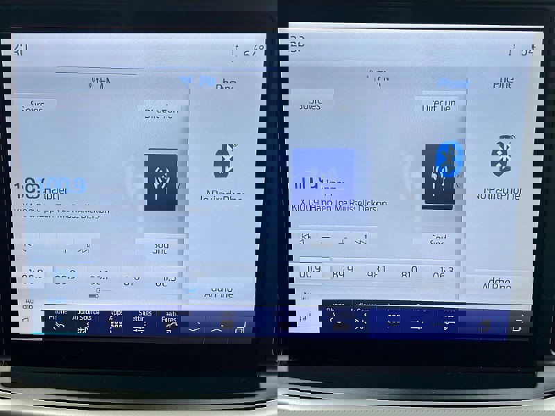 Certified 2022 Ford F150 XLT w/ Equipment Group 302A High image 43