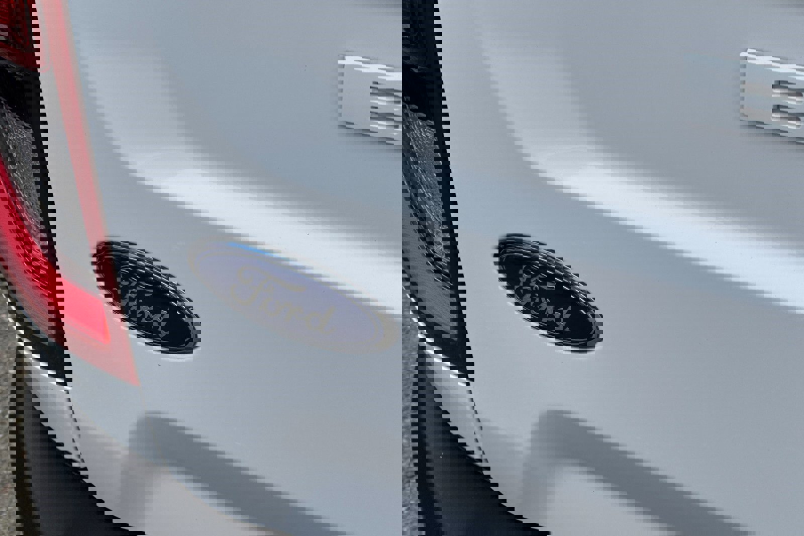 Certified 2022 Ford Bronco Sport Big Bend w/ Convenience Package image 28