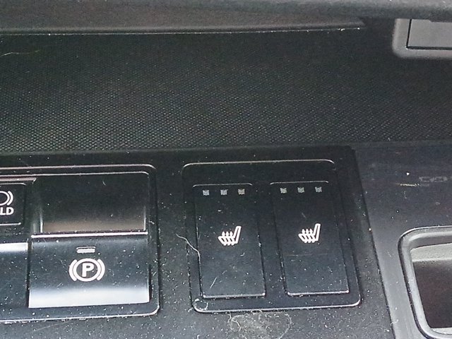Used 2022 Lexus RX 350 FWD image 14