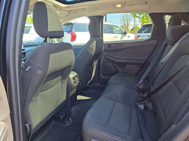 Certified 2023 Ford Escape Active w/ Tech Pack #1 AWD/4WD image 26