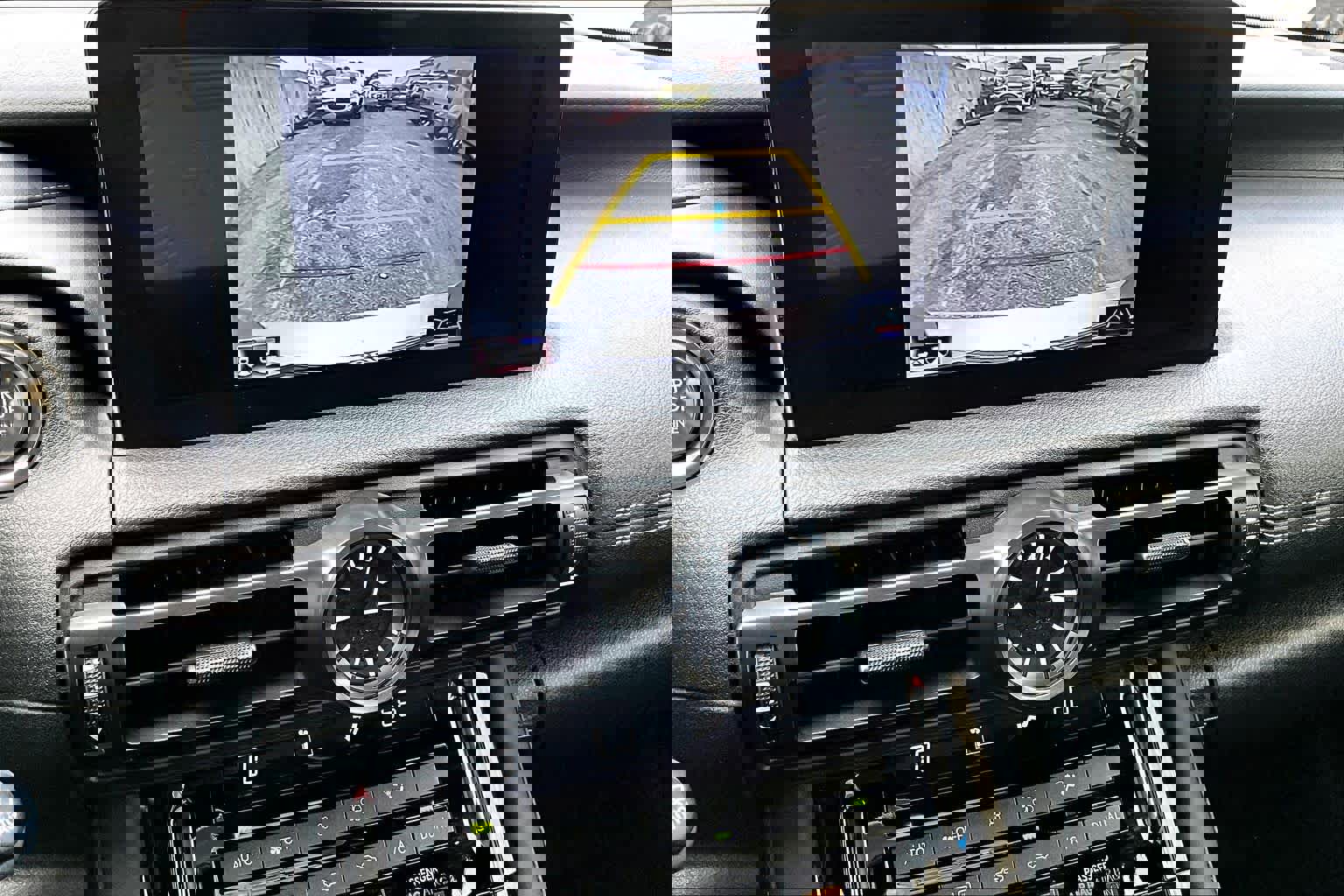 Used 2023 Lexus IS 350 F Sport image 29