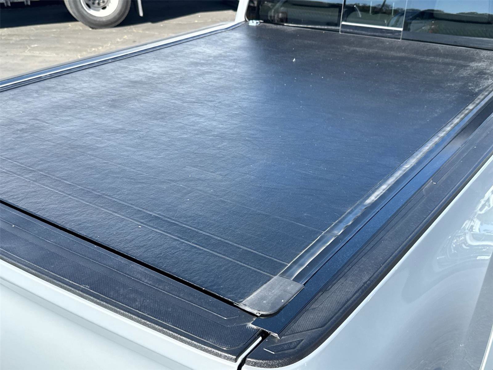 Used 2020 Toyota Tacoma SR5 image 14