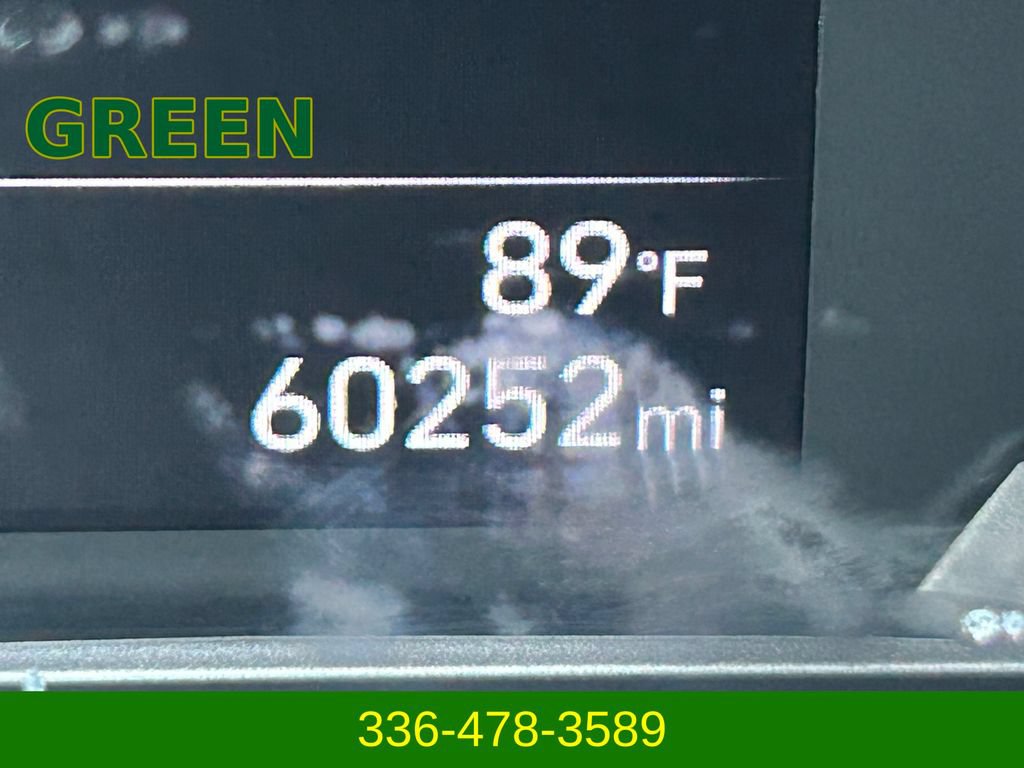 Used 2022 Hyundai Santa Cruz SEL AWD/4WD image 17
