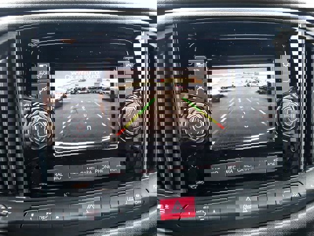 Used 2022 RAM ProMaster City Tradesman image 21