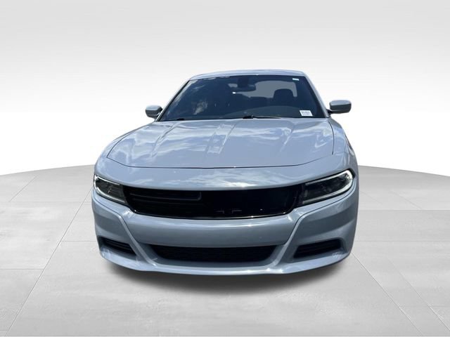 Used 2022 Dodge Charger SXT RWD image 8