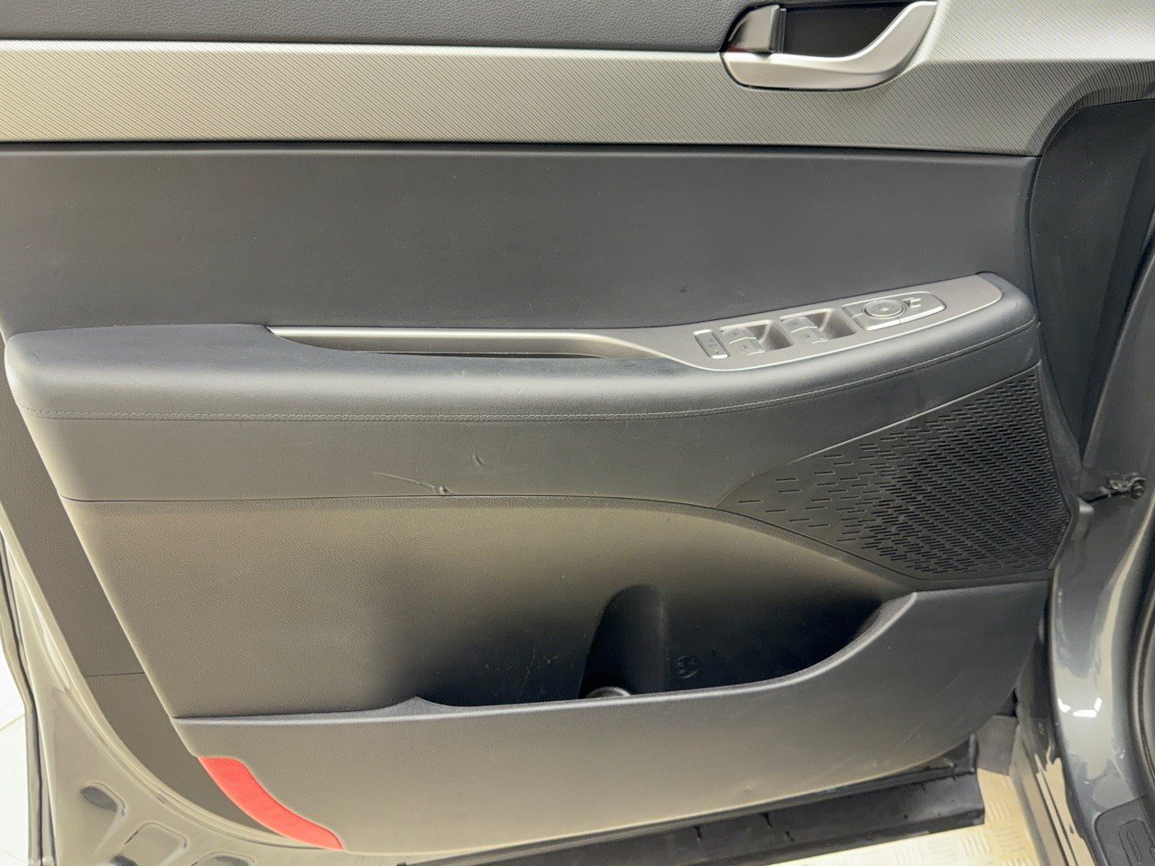 Used 2025 Hyundai Palisade SEL FWD image 14