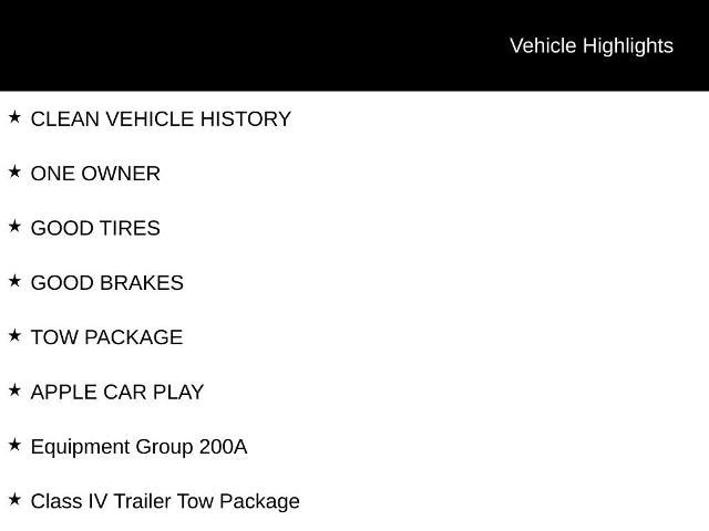 Certified 2024 Ford Explorer XLT w/ Class IV Trailer Tow Package AWD/4WD image 7