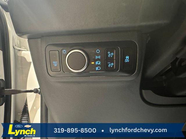 Certified 2024 Ford Mustang Mach-E Premium AWD/4WD image 22