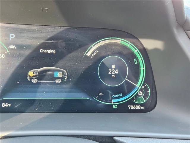 Used 2021 Hyundai Sonata Limited FWD image 10
