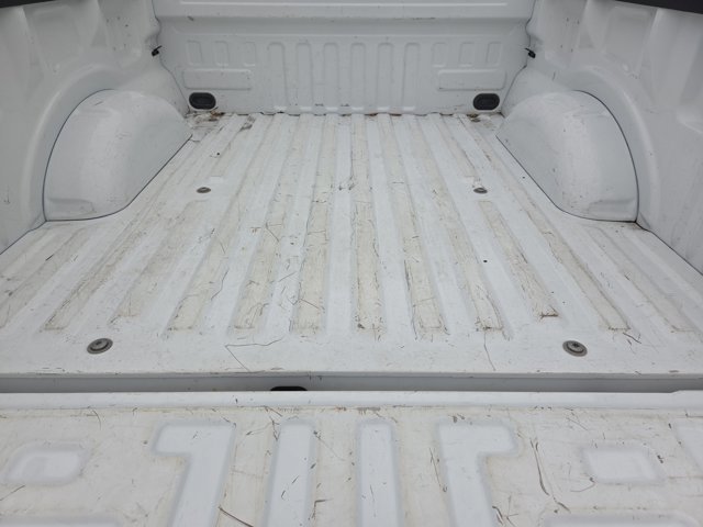 Certified 2023 Ford F150 XLT image 20