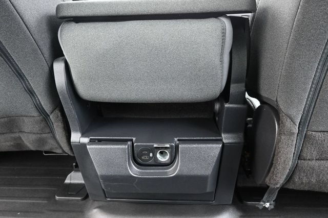 Certified 2023 Ford F150 XLT AWD/4WD image 32