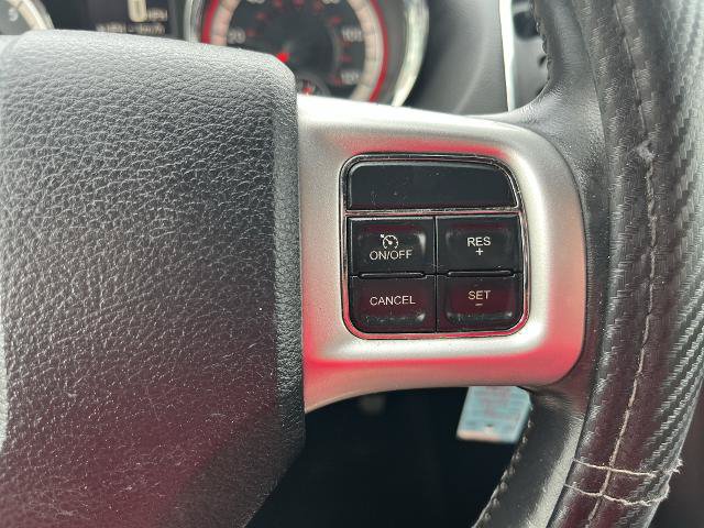 Used 2019 Dodge Grand Caravan GT FWD image 13