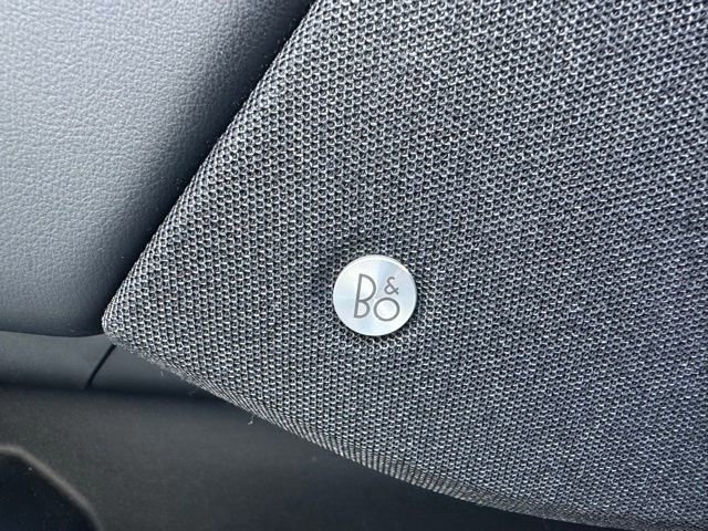 Certified 2023 Ford Mustang Mach-E Premium image 29