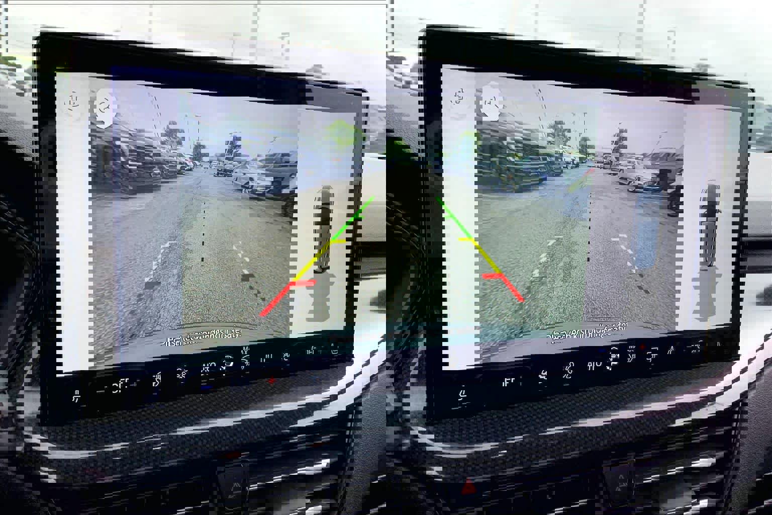 Certified 2023 Ford Escape ST-Line w/ Tech Pack #1 FWD image 23