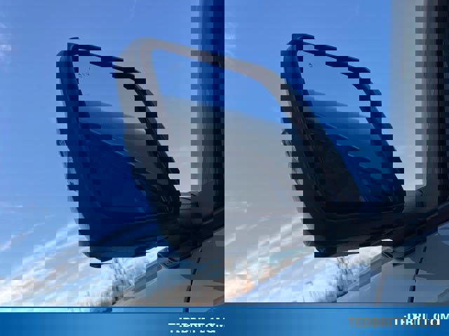 Certified 2022 Ford Bronco Wildtrak image 44