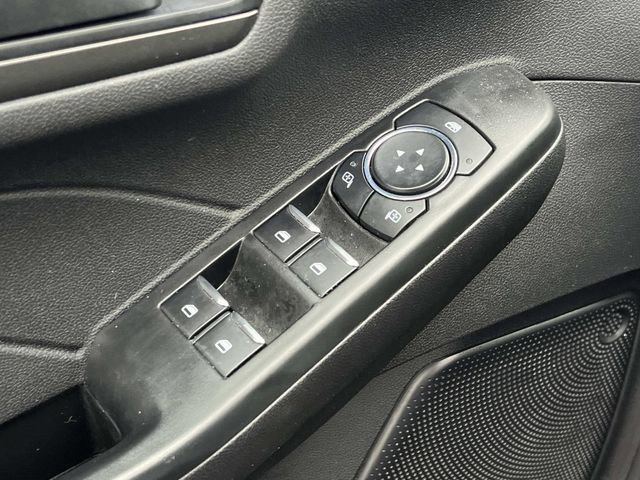 Certified 2023 Ford Escape Active image 18