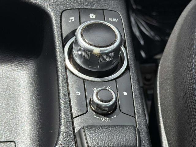 Used 2017 Toyota Yaris iA FWD image 17