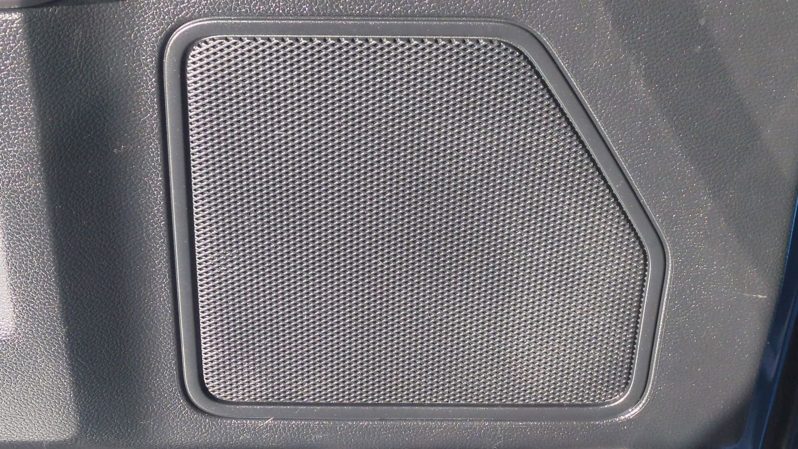 Certified 2020 Ford F150 XLT w/ Equipment Group 302A Luxury image 36