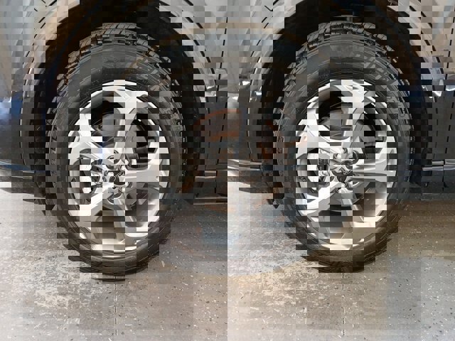 Certified 2023 Ford Escape ST-Line w/ Tech Pack #1 image 28