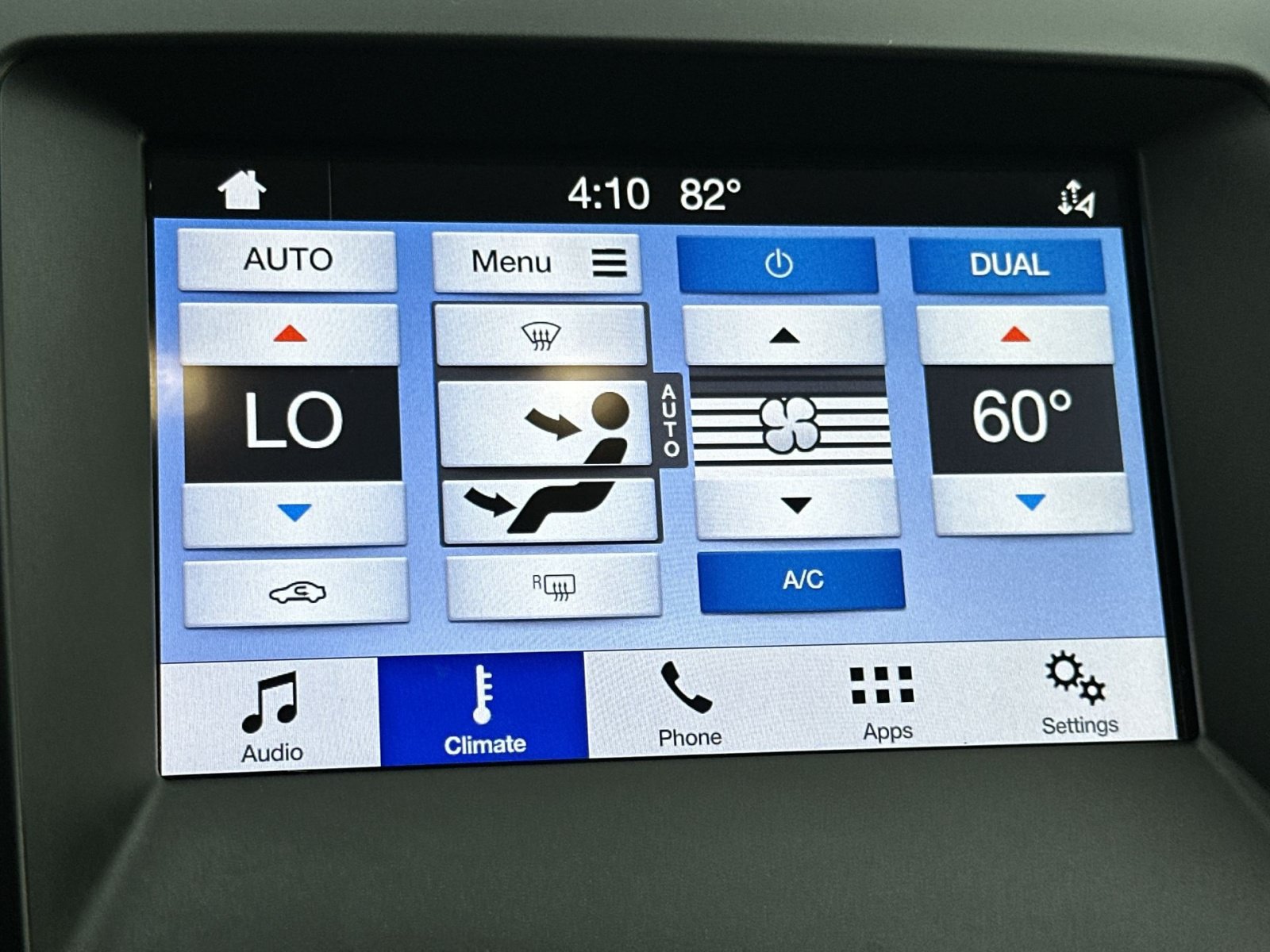 Certified 2019 Ford Edge SEL w/ Equipment Group 201A AWD/4WD image 22