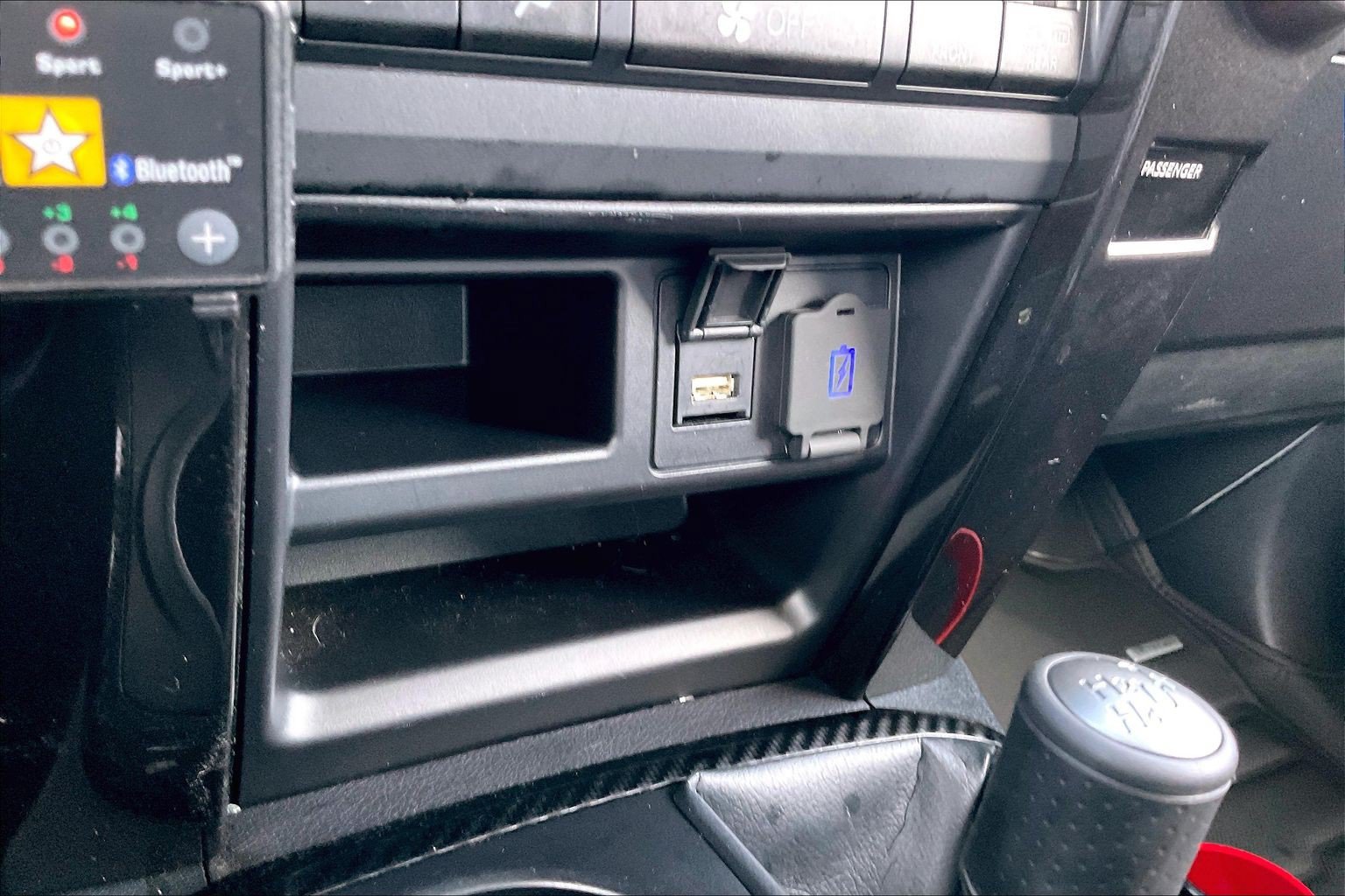 Used 2023 Toyota 4Runner TRD Pro AWD/4WD image 31