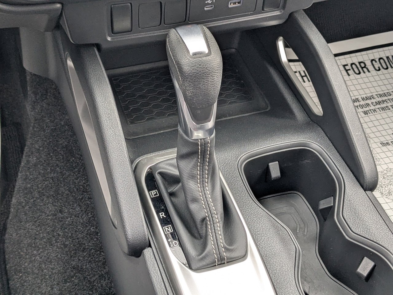 Used 2022 Nissan Frontier SV image 19