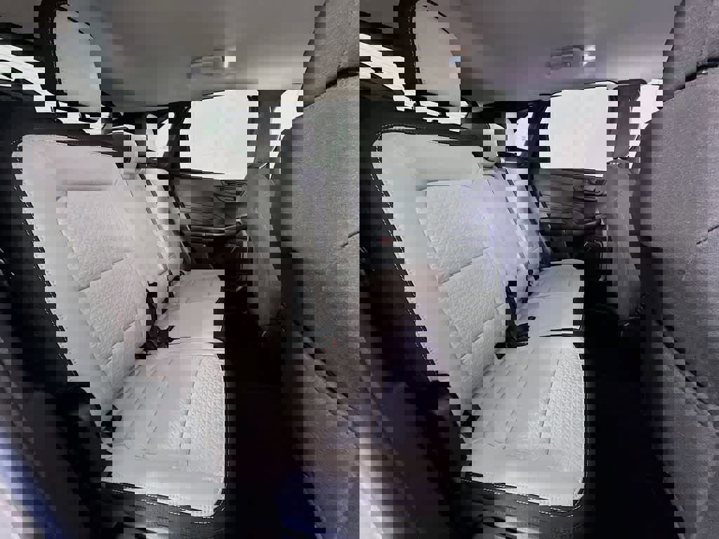 Certified 2024 Ford Escape Active image 31