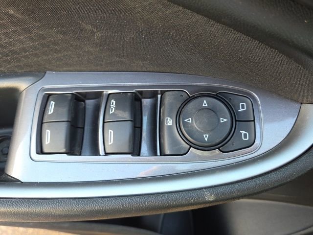 Used 2023 Chevrolet Malibu LT image 23