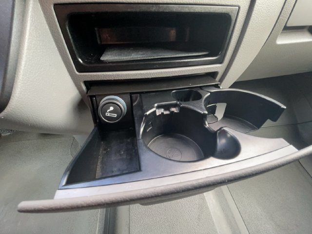 Used 2018 Mercedes-Benz Sprinter 2500 image 22