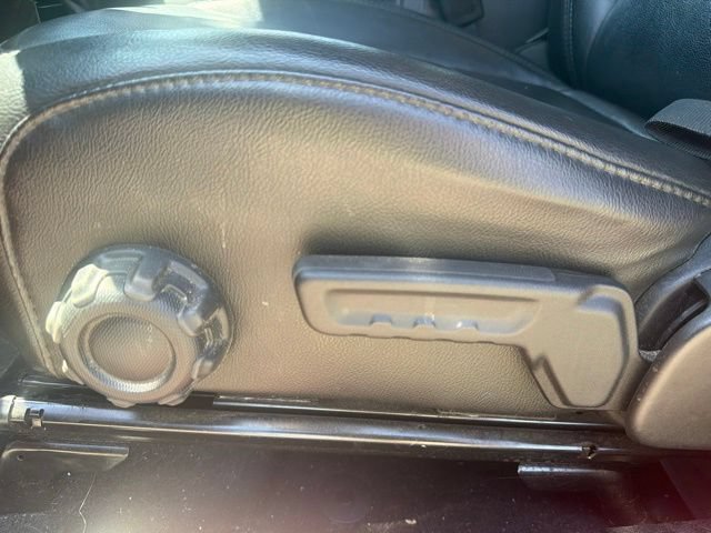 Used 2021 Jeep Wrangler Unlimited Sahara AWD/4WD image 25