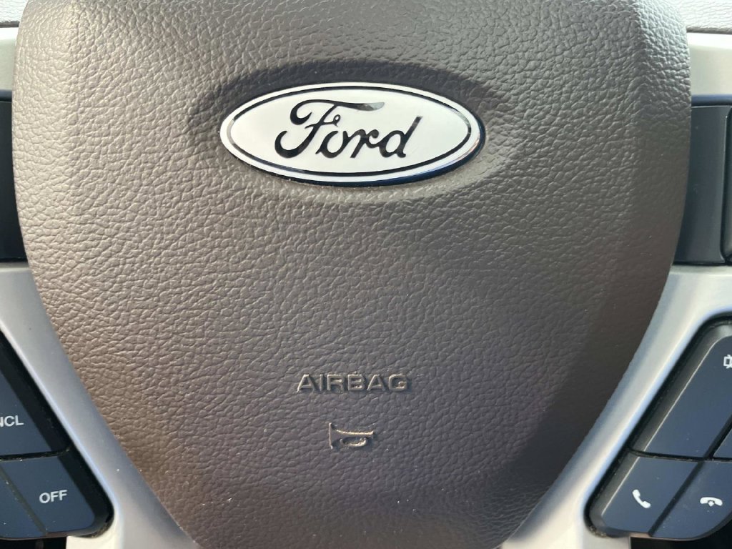 Certified 2018 Ford F150 King Ranch w/ Equipment Group 601A Luxury AWD/4WD image 36