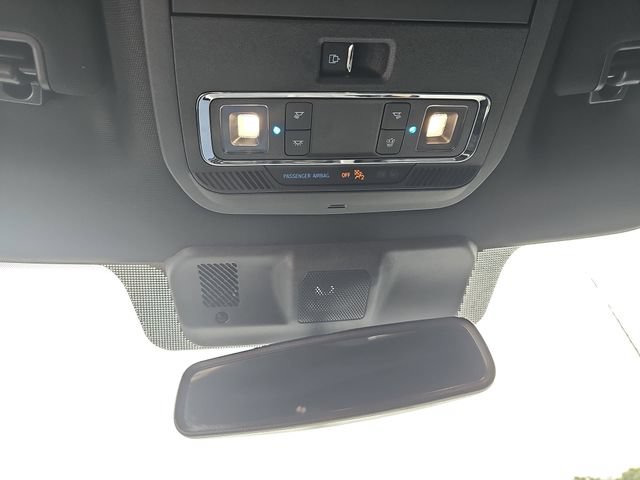 Certified 2024 Ford F150 Platinum w/ FX4 Off-Road Package AWD/4WD image 33