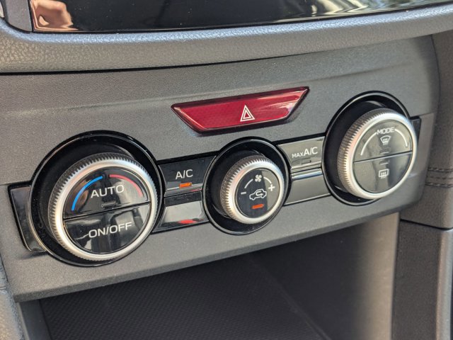 Used 2020 Subaru Crosstrek 2.0i image 26