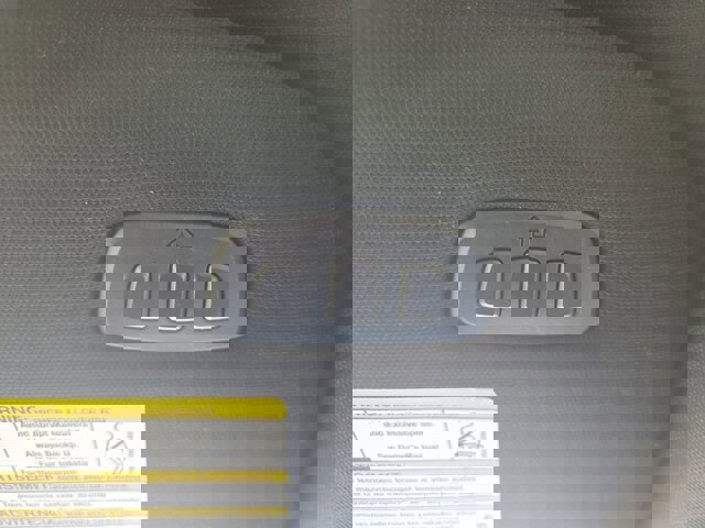 Certified 2022 Ford F150 Lariat w/ Equipment Group 502A High image 24