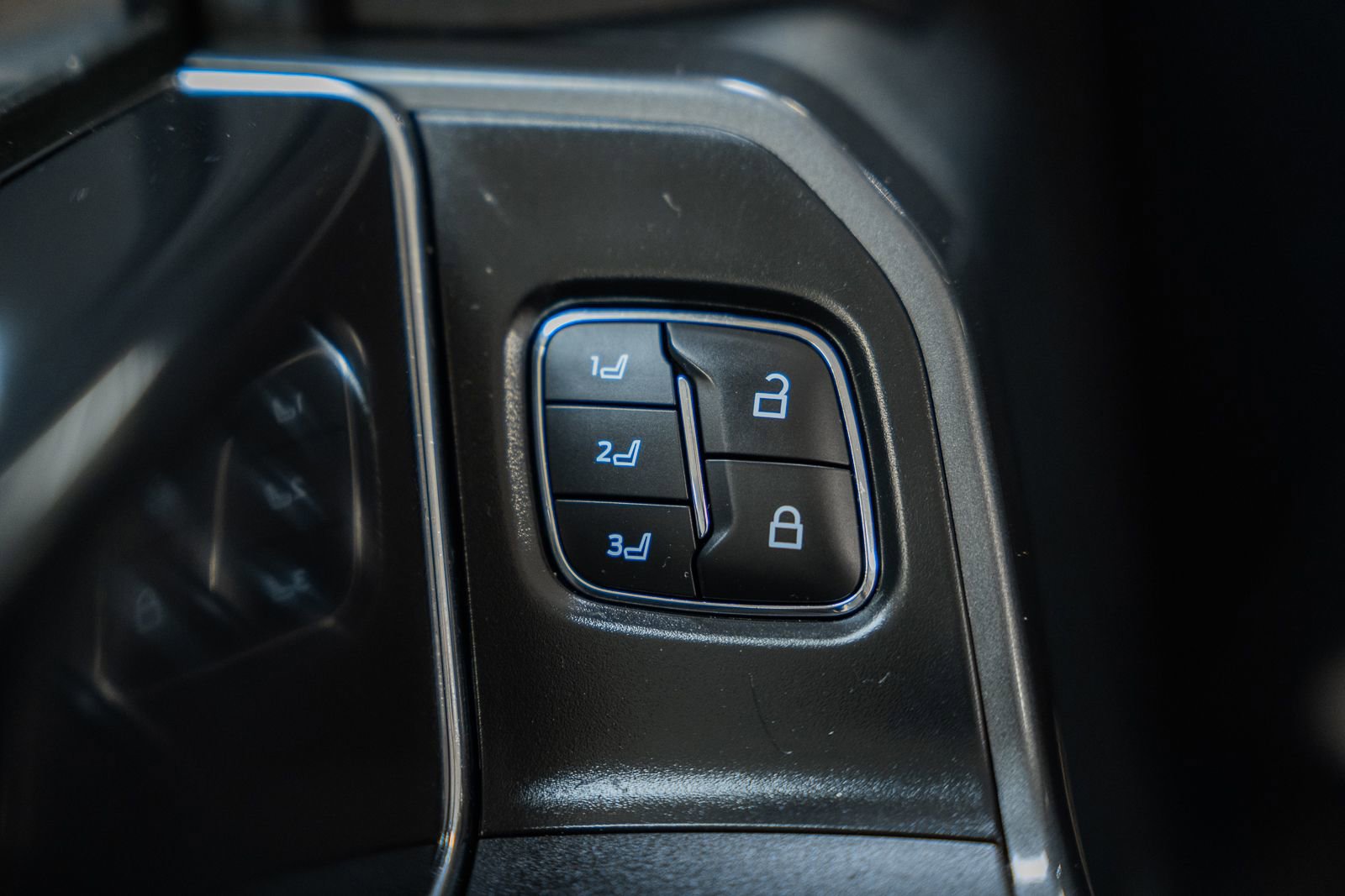 Certified 2023 Ford F150 Lariat w/ Equipment Group 502A High image 48