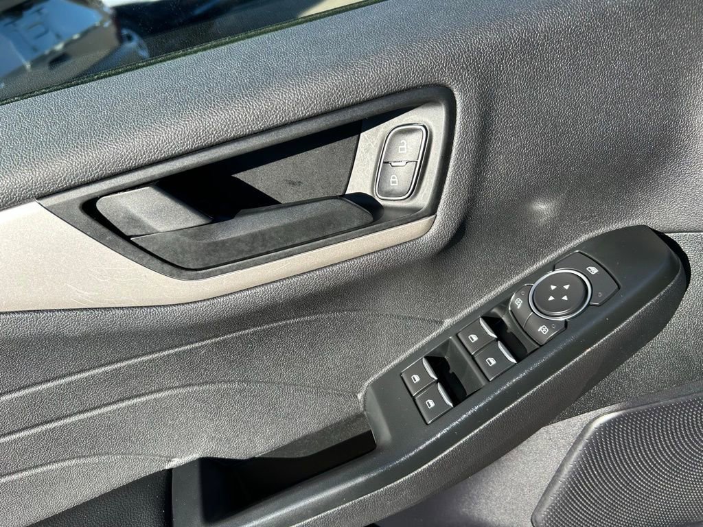 Certified 2022 Ford Escape SE image 14