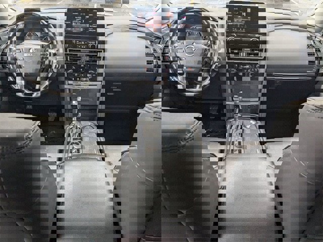 Used 2022 Nissan Armada SV w/ SV Appearance Package image 26