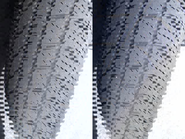 Used 2024 Mitsubishi Outlander SE AWD/4WD image 42