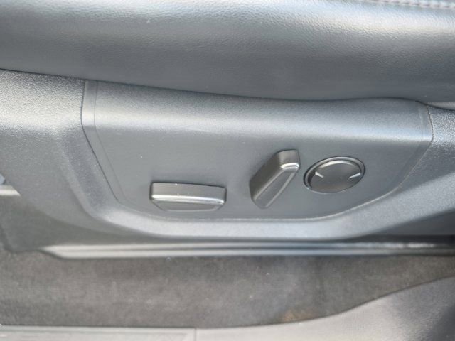 Certified 2024 Ford Expedition Max XLT image 20