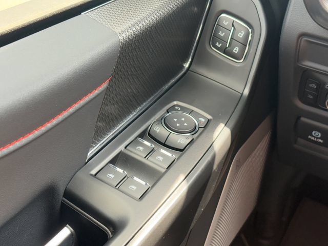 Certified 2025 Ford F150 Raptor AWD/4WD image 20
