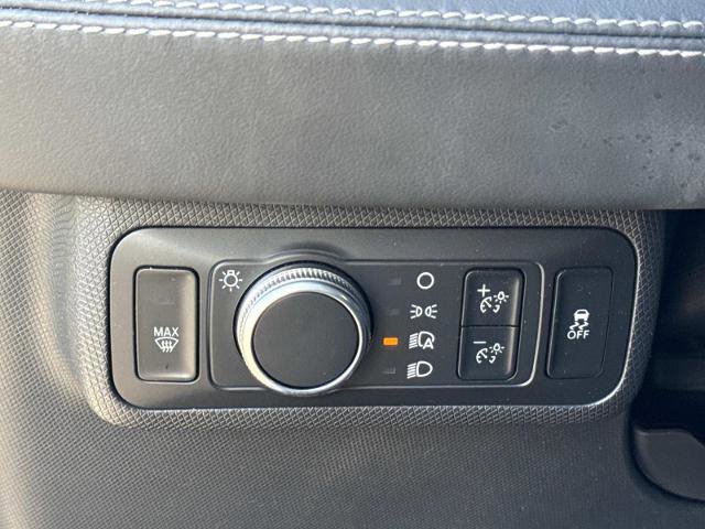 Certified 2022 Ford Mustang Mach-E Premium image 17