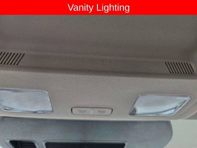 Certified 2020 Ford Escape SEL AWD/4WD image 19