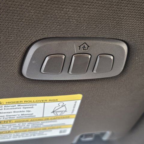 Certified 2025 Ford F250 King Ranch w/ Chrome Package image 28