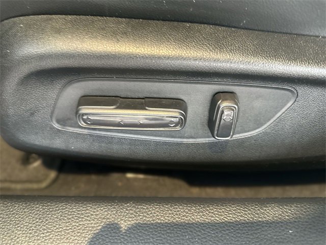 Used 2023 Honda Civic Touring image 13