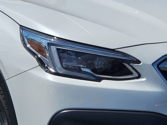 Used 2022 Subaru Outback Limited w/ Popular Package #2 AWD/4WD image 15