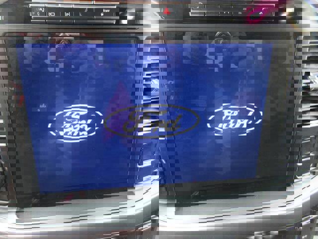 Certified 2024 Ford F150 XLT w/ Equipment Group 302A MID image 13