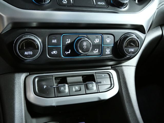 Used 2023 GMC Acadia SLT w/ Preferred Package AWD/4WD image 20