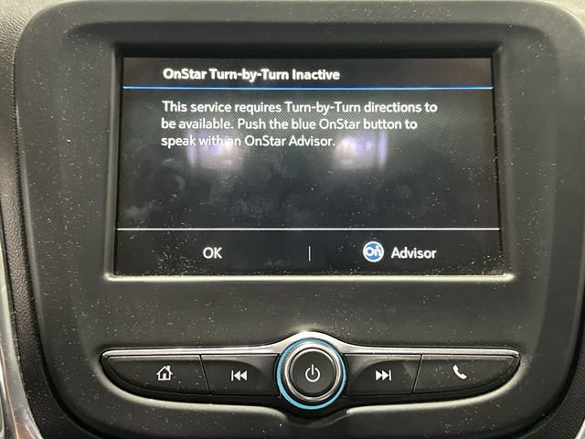 Used 2019 Chevrolet Equinox LT FWD image 24