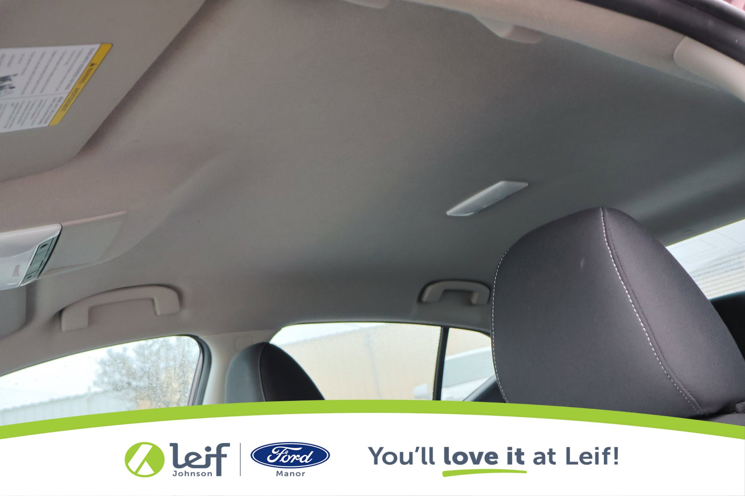 Used 2024 Nissan Sentra SV image 13